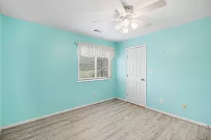 220 Willowbrook Ct, Wilder, KY 41071 - Photo 19