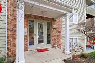 220 Willowbrook Ct, Wilder, KY 41071 - Photo 3