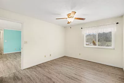 220 Willowbrook Court #4, Wilder, KY 41071 - Photo 15