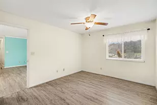 220 Willowbrook Ct, Wilder, KY 41071 - Photo 15