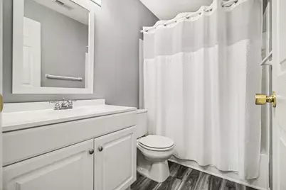 220 Willowbrook Court #4, Wilder, KY 41071 - Photo 21