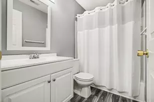 220 Willowbrook Ct, Wilder, KY 41071 - Photo 21