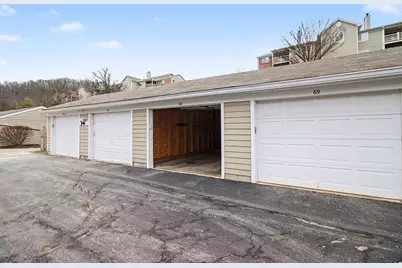 220 Willowbrook Court #4, Wilder, KY 41071 - Photo 25