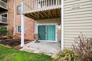 220 Willowbrook Ct, Wilder, KY 41071 - Photo 23