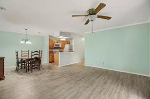 220 Willowbrook Ct, Wilder, KY 41071 - Photo 5