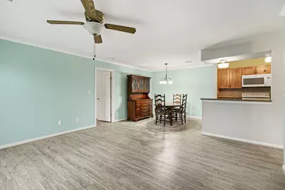 220 Willowbrook Court #4, Wilder, KY 41071 - Photo 7