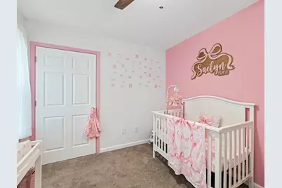 123 Sheffield Drive, Dry Ridge, KY 41035 - Photo 13