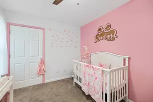 123 Sheffield Dr, Dry Ridge, KY 41035 - Photo 13