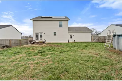 123 Sheffield Drive, Dry Ridge, KY 41035 - Photo 17