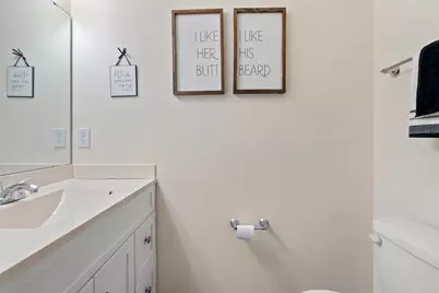 123 Sheffield Drive, Dry Ridge, KY 41035 - Photo 9