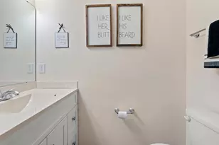 123 Sheffield Dr, Dry Ridge, KY 41035 - Photo 9