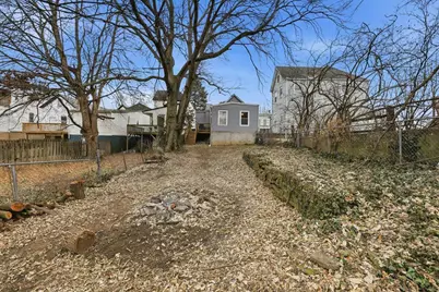 127 4th Ave Avenue, Dayton, KY 41074 - Photo 27