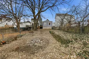 127 4th Ave Ave, Dayton, KY 41074 - Photo 27