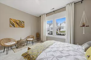 127 4th Ave Ave, Dayton, KY 41074 - Photo 11