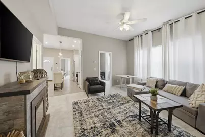 127 4th Ave Avenue, Dayton, KY 41074 - Photo 15