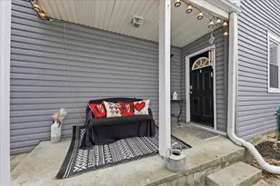 127 4th Ave Ave, Dayton, KY 41074 - Photo 5