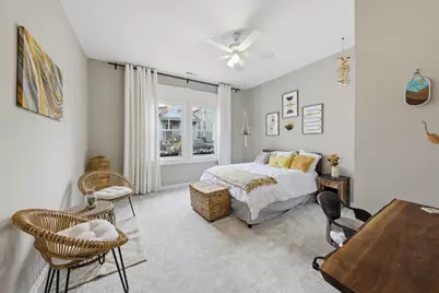 127 4th Ave Avenue, Dayton, KY 41074 - Photo 9