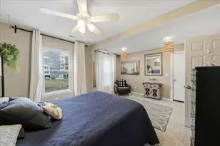 127 4th Ave Ave, Dayton, KY 41074 - Photo 21