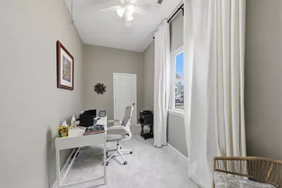 127 4th Ave Avenue, Dayton, KY 41074 - Photo 17