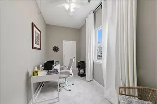 127 4th Ave Ave, Dayton, KY 41074 - Photo 17