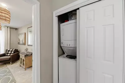 127 4th Ave Avenue, Dayton, KY 41074 - Photo 23