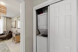 127 4th Ave Ave, Dayton, KY 41074 - Photo 23