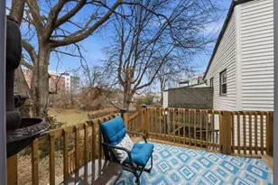 127 4th Ave Ave, Dayton, KY 41074 - Photo 25