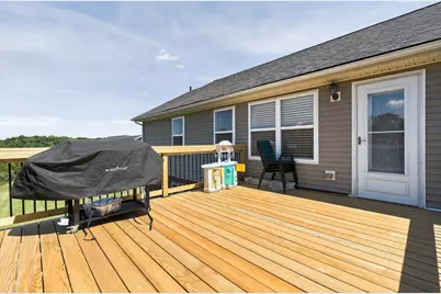 140 Saddlebrook Lane, Dry Ridge, KY 41035 - Photo 29