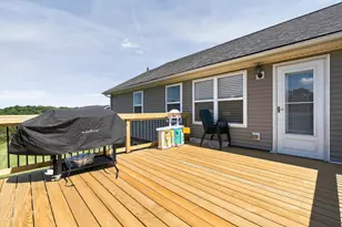 140 Saddlebrook Ln, Dry Ridge, KY 41035 - Photo 29