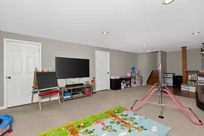 140 Saddlebrook Lane, Dry Ridge, KY 41035 - Photo 19