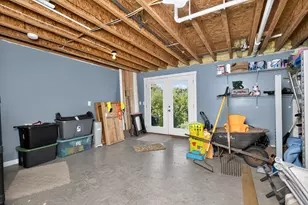 140 Saddlebrook Ln, Dry Ridge, KY 41035 - Photo 23