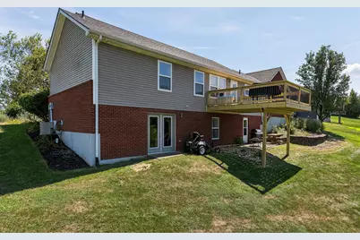 140 Saddlebrook Lane, Dry Ridge, KY 41035 - Photo 31