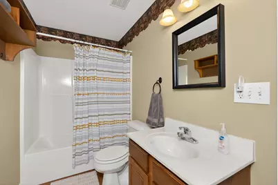 140 Saddlebrook Lane, Dry Ridge, KY 41035 - Photo 21