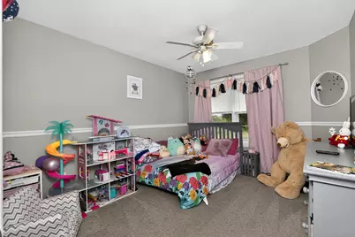 140 Saddlebrook Lane, Dry Ridge, KY 41035 - Photo 13