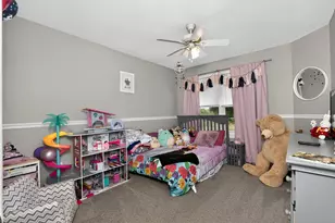 140 Saddlebrook Ln, Dry Ridge, KY 41035 - Photo 13