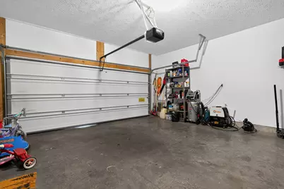 140 Saddlebrook Lane, Dry Ridge, KY 41035 - Photo 27