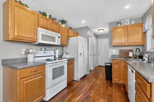 140 Saddlebrook Ln, Dry Ridge, KY 41035 - Photo 7