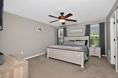 140 Saddlebrook Lane, Dry Ridge, KY 41035 - Photo 9