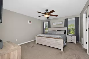 140 Saddlebrook Ln, Dry Ridge, KY 41035 - Photo 9