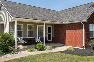 140 Saddlebrook Ln, Dry Ridge, KY 41035 - Photo 35