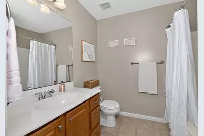 140 Saddlebrook Lane, Dry Ridge, KY 41035 - Photo 15