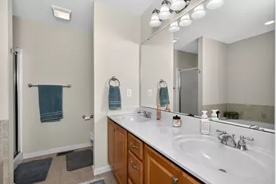 140 Saddlebrook Lane, Dry Ridge, KY 41035 - Photo 11