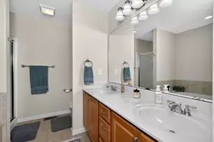 140 Saddlebrook Ln, Dry Ridge, KY 41035 - Photo 11