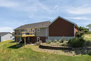 140 Saddlebrook Ln, Dry Ridge, KY 41035 - Photo 33