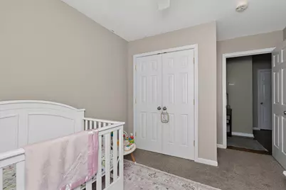 140 Saddlebrook Lane, Dry Ridge, KY 41035 - Photo 17