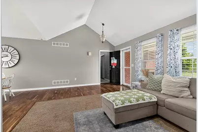 140 Saddlebrook Lane, Dry Ridge, KY 41035 - Photo 5