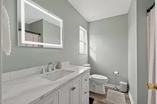 341 Harvest Way, Crittenden, KY 41030 - Photo 9