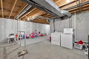 341 Harvest Way, Crittenden, KY 41030 - Photo 17