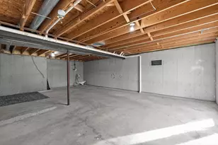 341 Harvest Way, Crittenden, KY 41030 - Photo 15