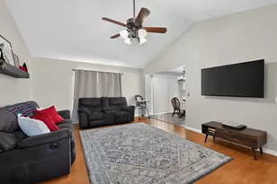 341 Harvest Way, Crittenden, KY 41030 - Photo 5